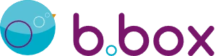 B.box