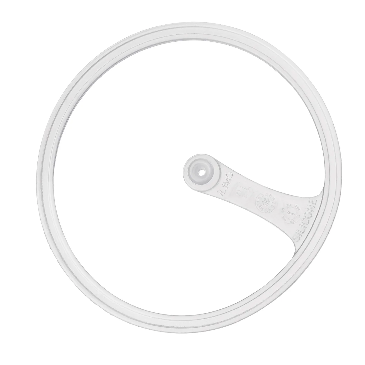 best selling products